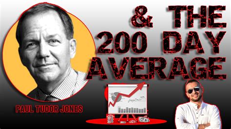 paul tudor jones 200 sma|paul tudor jones 200 days.